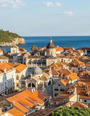 Appartements meublés dans la région de Lisbonne